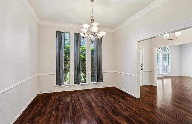 3325 Portside Lane Gallery 4