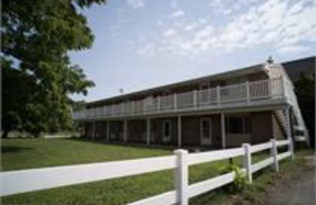 145 High Street - 5 photos photos 145 High Street - 5 photos photos