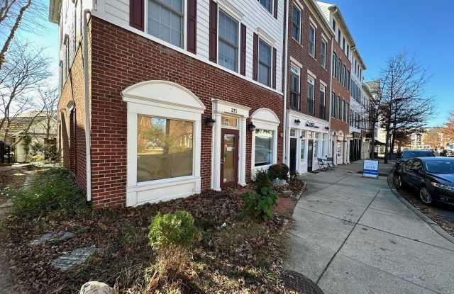 375 MAIN Street photos photos