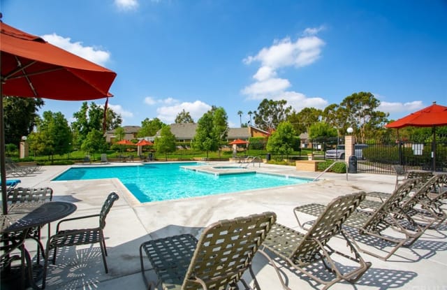 318 Chinook Drive - 318 Chinook Drive, Placentia, CA 92870
