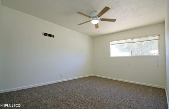 1198 Virbel Lane photos photos