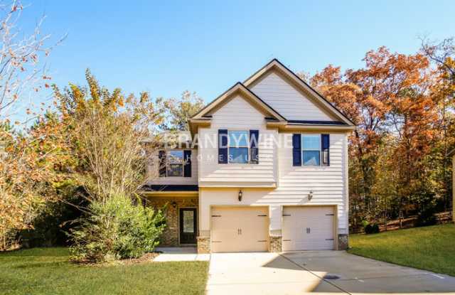 106 Village Place photos photos