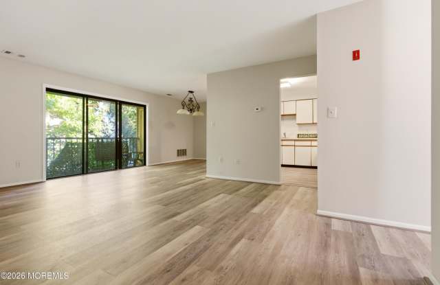 3 Eastwick Court Gallery 4