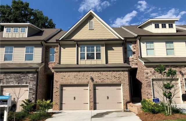 5530 Bright Cross Way - 5530 Bright Cross Way, Forsyth County, GA 30024 5530 Bright Cross Way - 5530 Bright Cross Way, Forsyth County, GA 30024