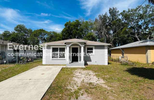 3706 North Garrison Street photos photos 3706 North Garrison Street photos photos