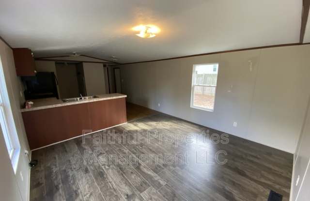 10315 County Road 2301 photos photos