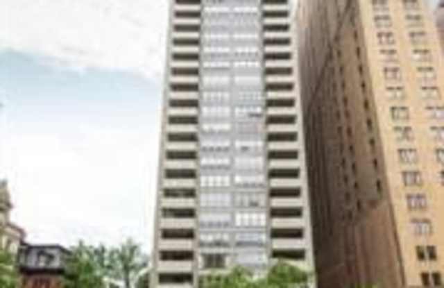 226-30 W RITTENHOUSE SQUARE photos photos