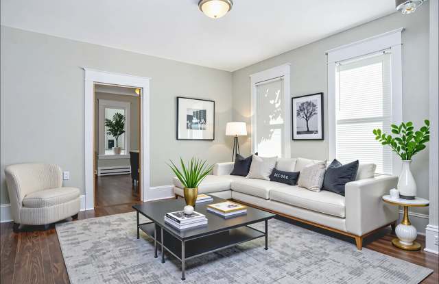 1211 Pine Street photos photos