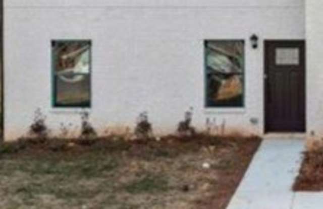 4410 Ross Estates Court unit: 2 photos photos