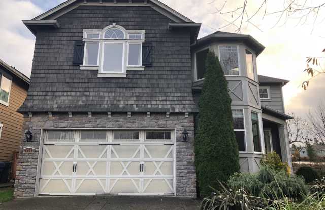 Kent Easthill 2 Story photos photos