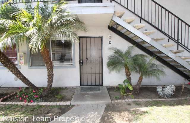 3536 Del Sol Blvd #C Gallery 3