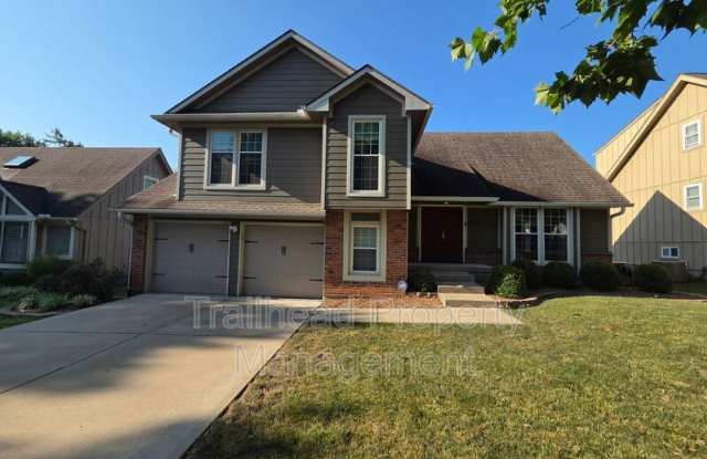 13325 W. 104TH ST photos photos