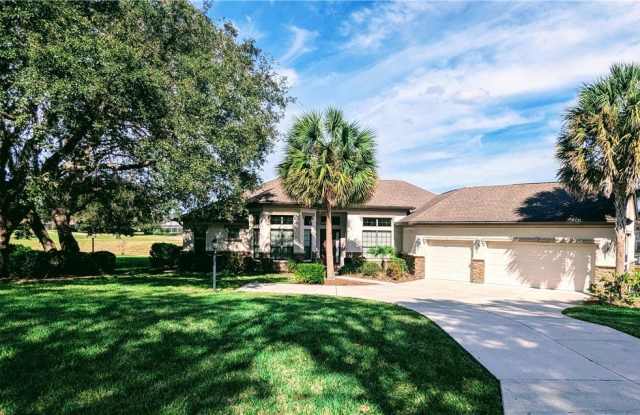 743 E Ireland Court photos photos