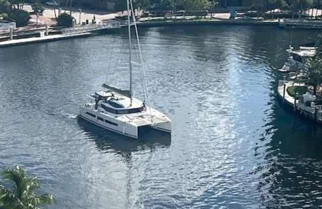 600 W Las Olas photos photos