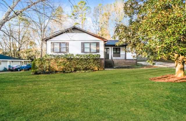 312 Bow Church Road photos photos