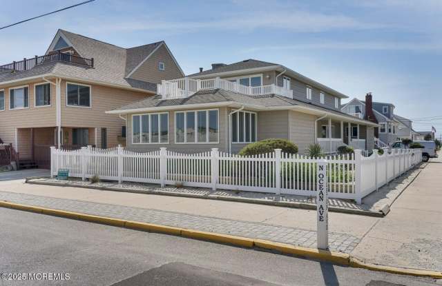 115 N Ocean Avenue photos photos