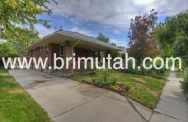 628 E. Browning Ave. photos photos