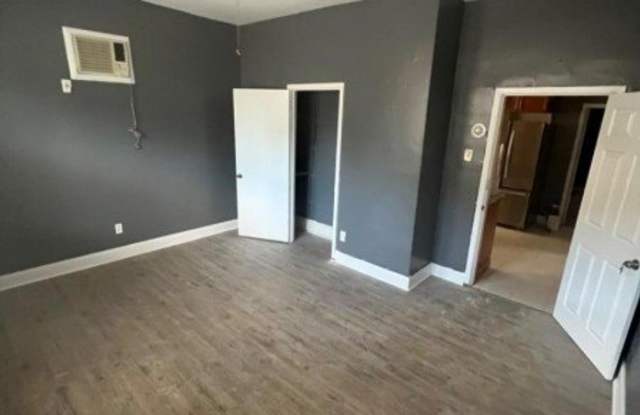 32 Rosehill Pl photos photos