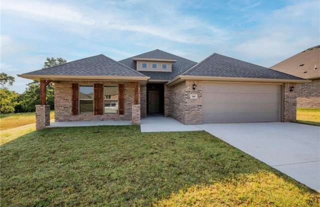 400 Manfield  AVE photos photos