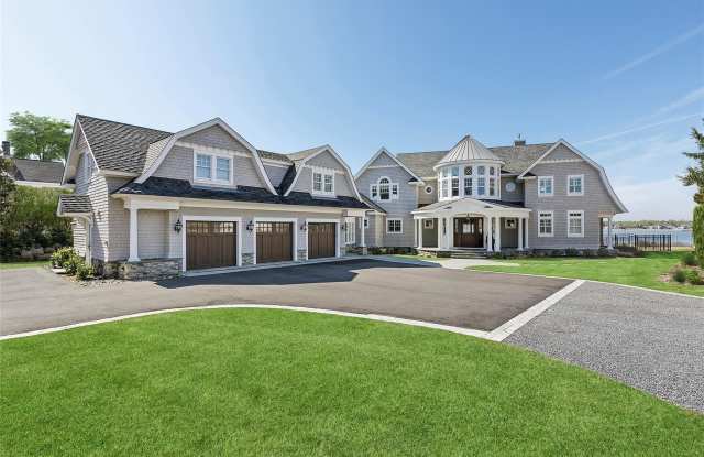 26 rampasture - 26 Rampasture Road, Hampton Bays, NY 11946