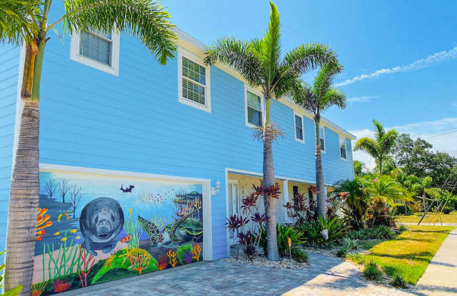 1826 58th St S Gallery 2