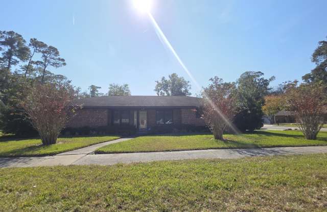 8879 HEAVENSIDE Court photos photos