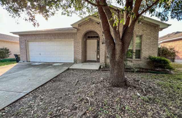340 Placid Meadow - 340 Placid Meadow, New Braunfels, TX 78130
