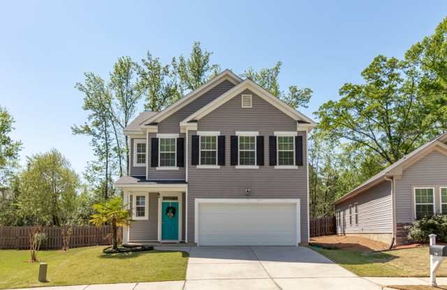 Large 3 bedroom (plus bonus), 2 1/2 bath home in Canterbury Farms! photos photos