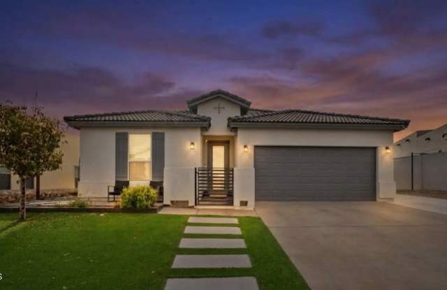 921 COTTAGE Place Gallery 2