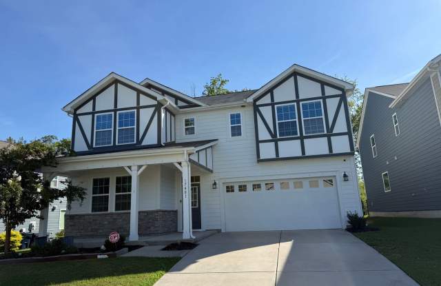 Stunning Five Bedroom Home In Magnolia Walk Huntersville! photos photos Stunning Five Bedroom Home In Magnolia Walk Huntersville! photos photos