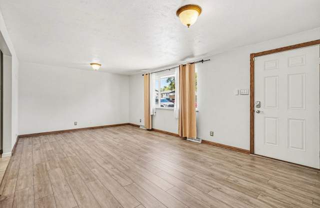 Spacious Brick Ranch with Dream Garage & Workshop | 3 Bed | 2 Bath | RV Parking Gallery 3