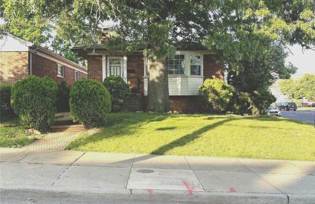 87-89 191st Street - 87-89 191st Street, Queens, NY 11423