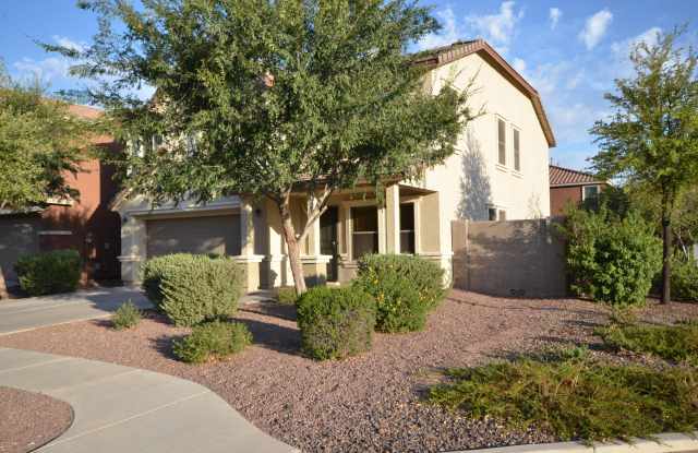 3419 E TERRACE Avenue Gallery 2