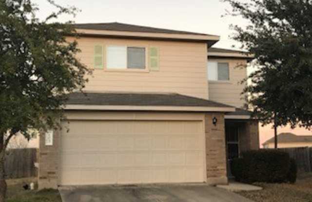 Home is located in charming Brushy Creek meadows photos photos