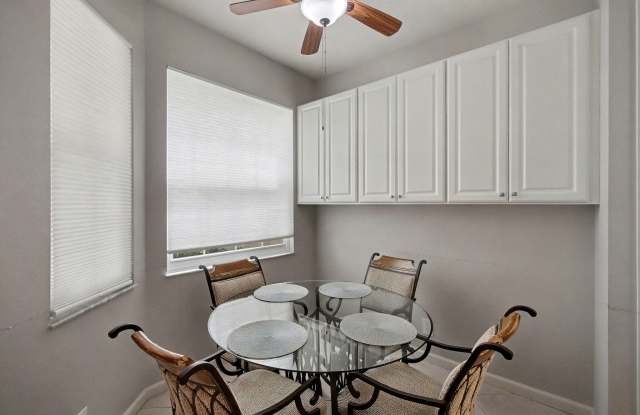 8111 Carnoustie Place Gallery 3