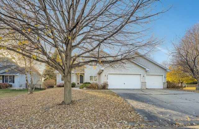 18737 Euclid Path - 18737 Euclid Path, Farmington, MN 55024