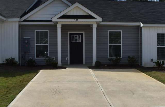 525 Hardy Point Gallery 1