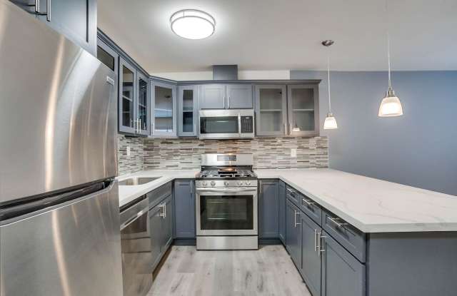 6407 10th Ave photos photos