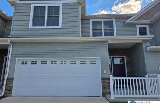 1328 Tilghman Street photos photos