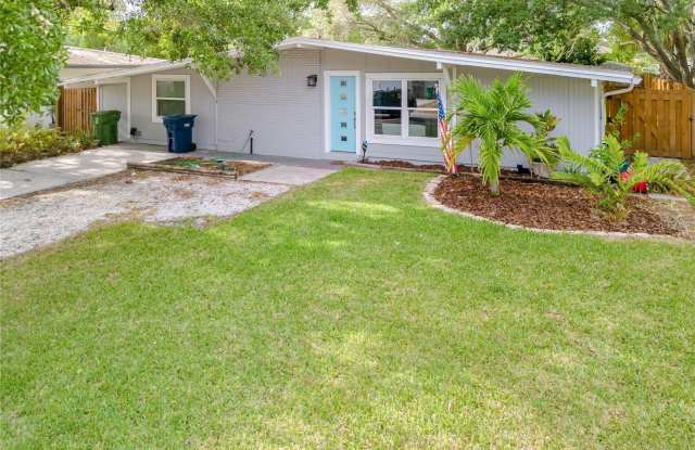 4105 W BAY AVENUE photos photos