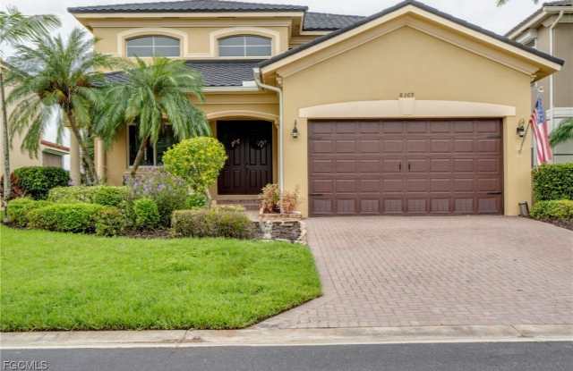 8309 Sumner Avenue photos photos