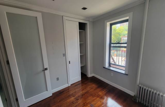 2100 2nd Avenue - 2100 2nd Avenue, New York City, NY 10029