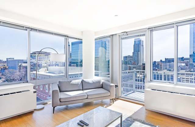 The Altos photos photos