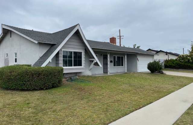 3 Bedroom 2 Bath House Westminster, CA ! photos photos