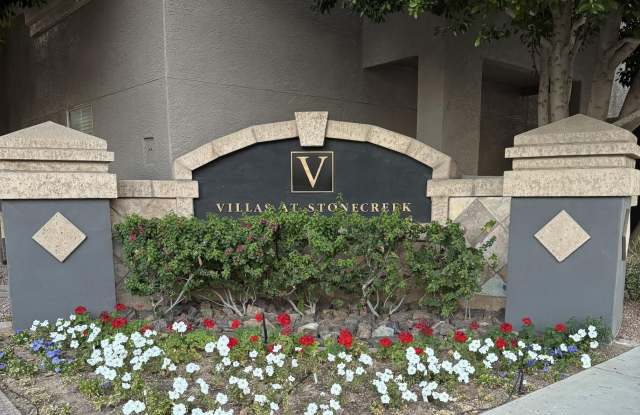 4455 E PARADISE VILLAGE Parkway S photos photos