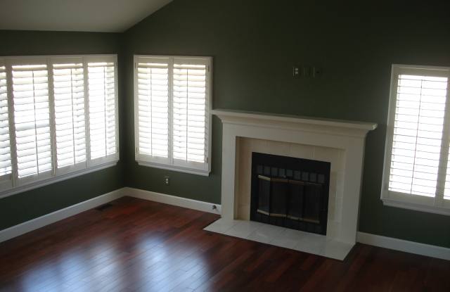 8932 Sunset Ridge Ct Gallery 4