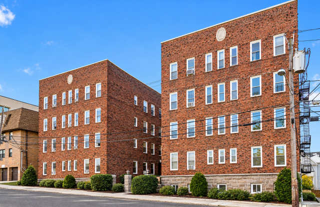 Carol Management Co., LLC Gallery 3