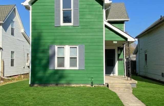 510 W 5th Street photos photos