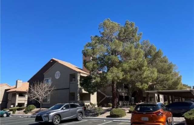 Cute 1-bedroom 1-bathroom photos photos