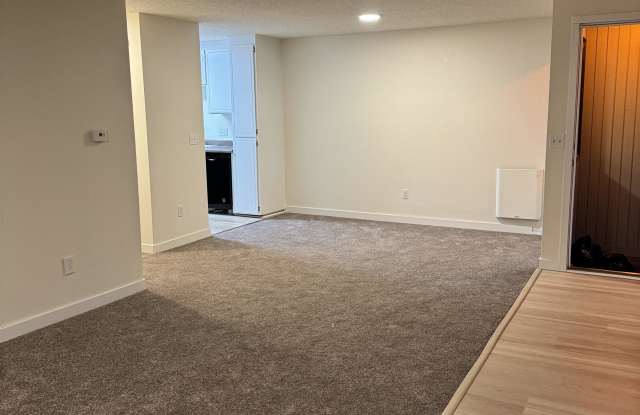 3252 Southeast Goldmaur Court - 1 Gallery 4